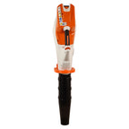Halterung passend für STIHL BGA 86 Laubbläser