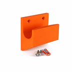 Universal Halterung passend für STIHL Geräte mit Handgriff