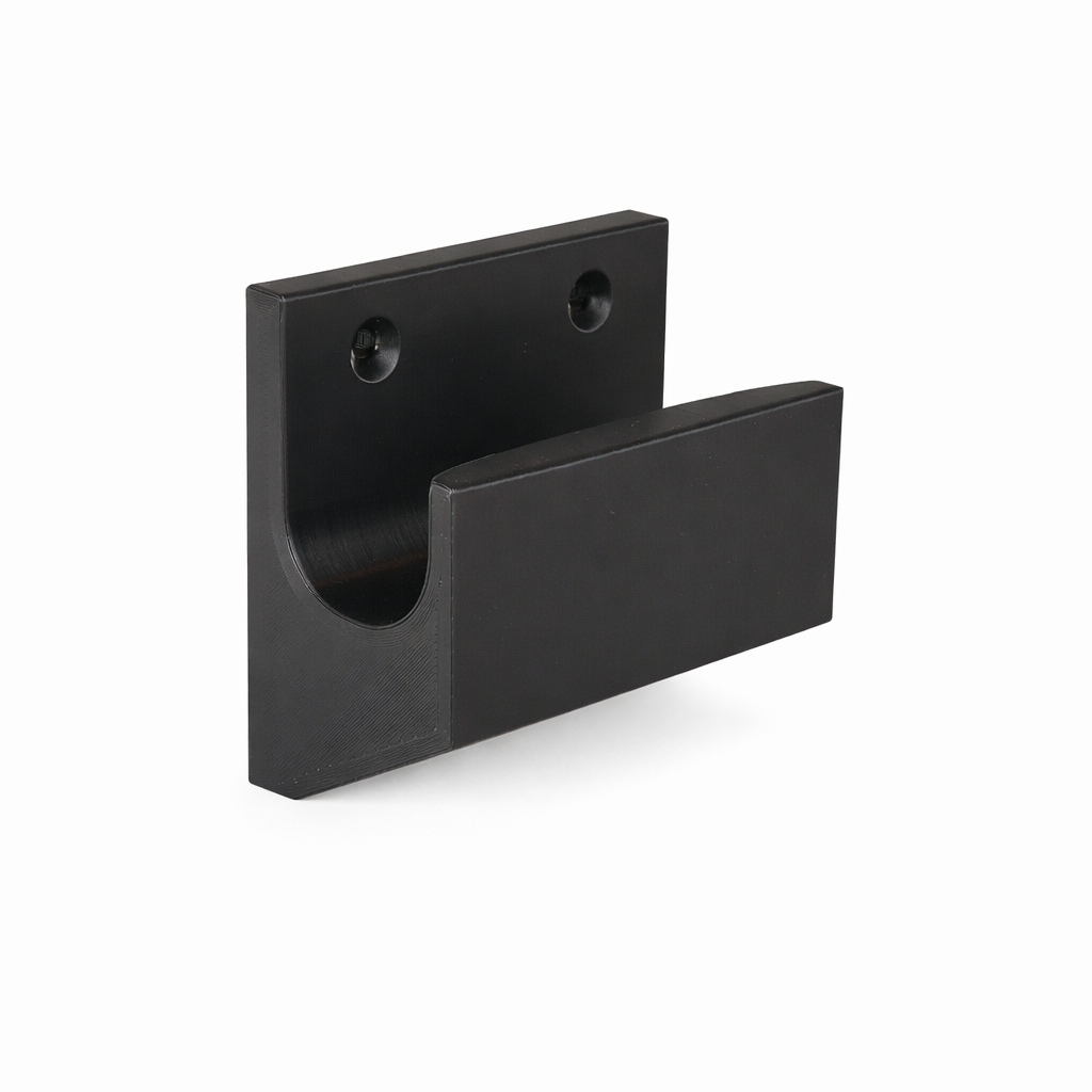 Universal Halterung passend für STIHL Geräte mit Handgriff