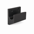 Universal Halterung passend für STIHL Geräte mit Handgriff