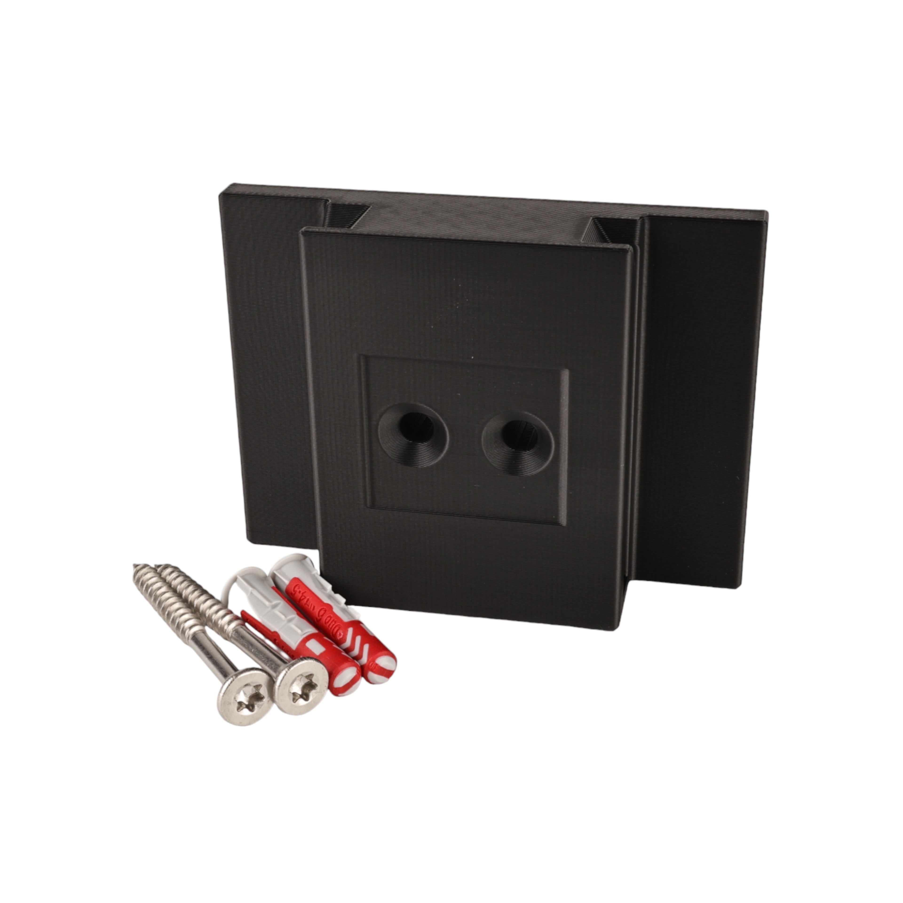 Wandhalterung passend für 1 WÜRTH 28V Akku