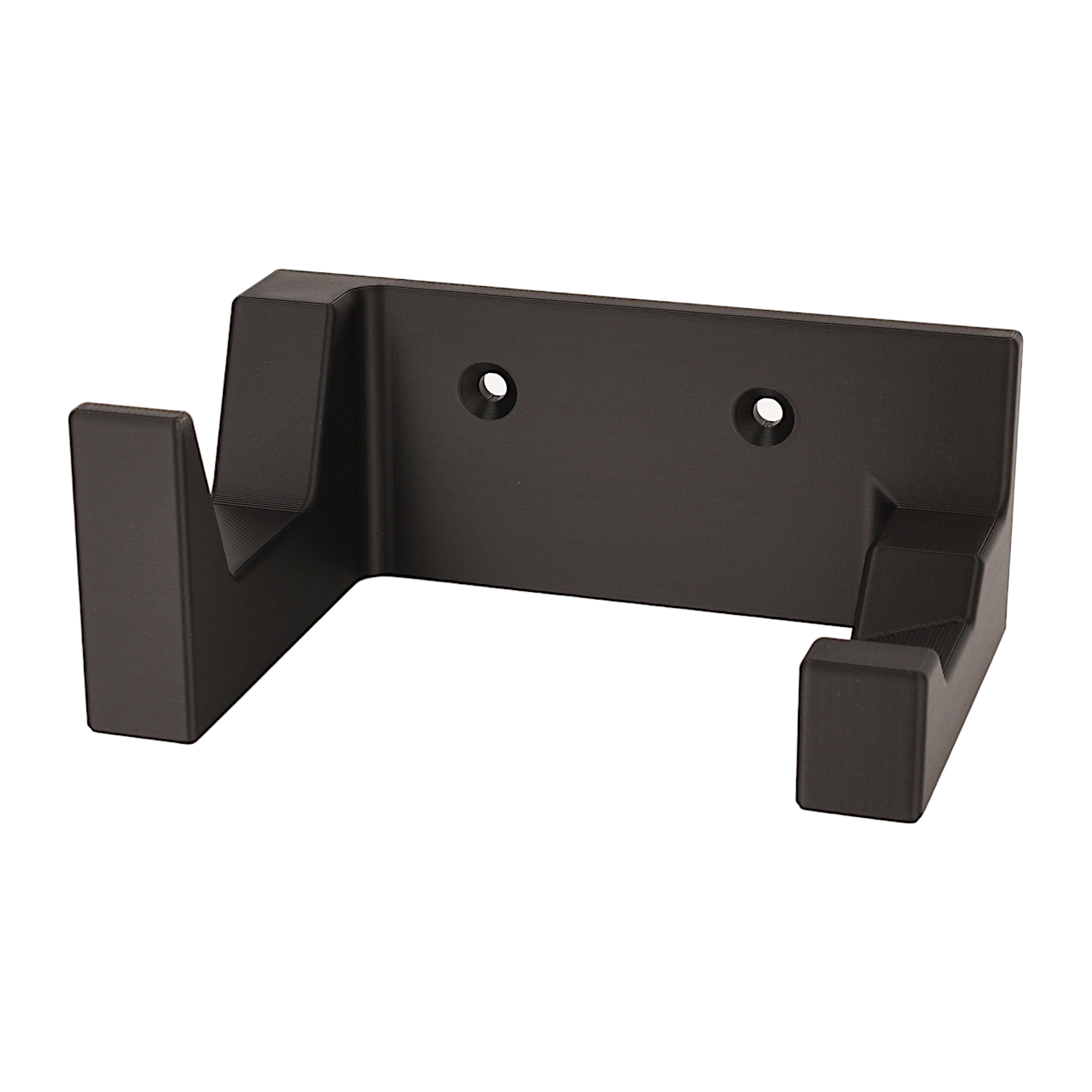 Wandhalterung passend für BOSCH Professional 18V Akkuschrauber GSB 18V-28