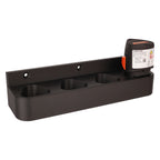 Wandhalterung AS passend für 4 STIHL AS-2 Akkus