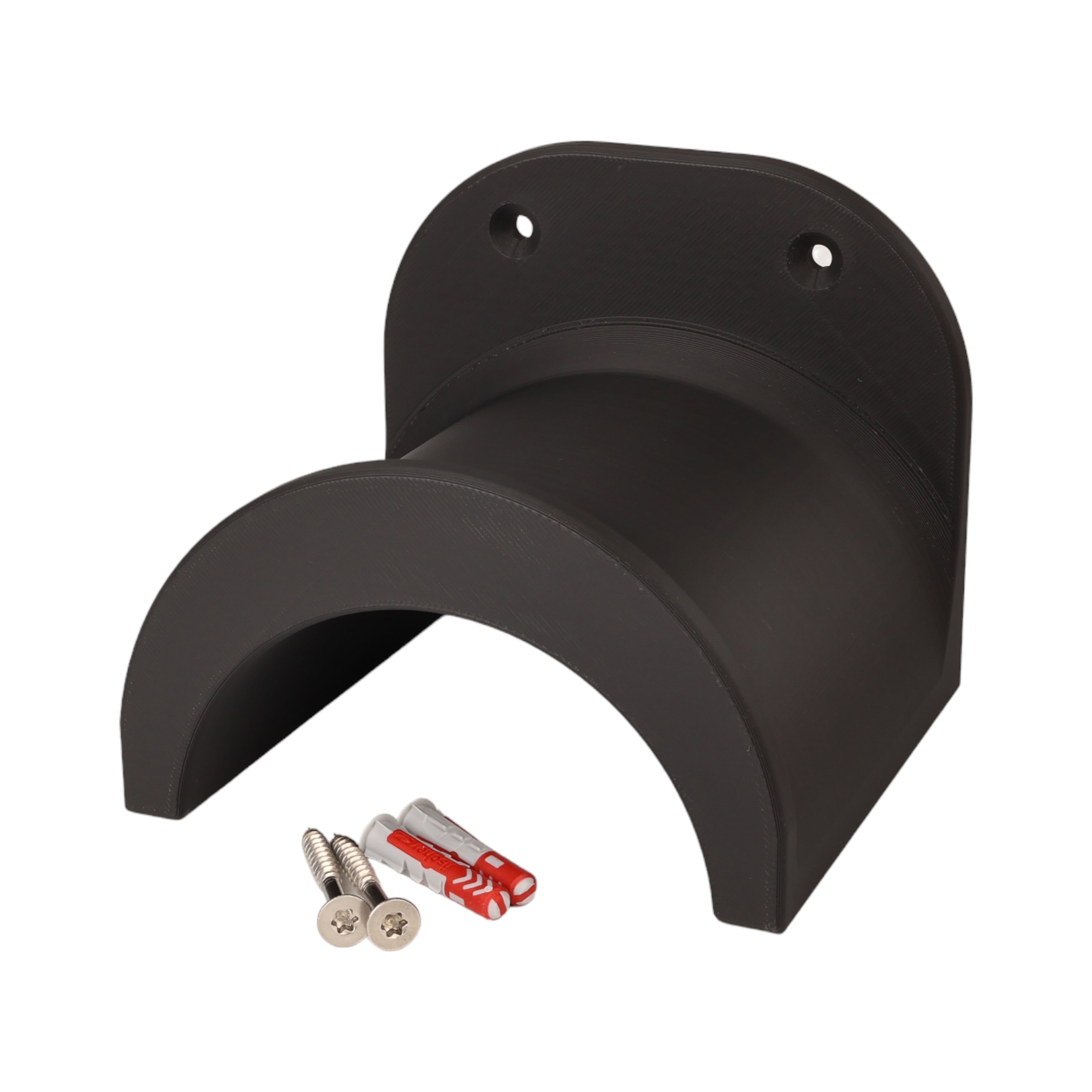 Wandhalterung passend für STIHL Gehörschutz