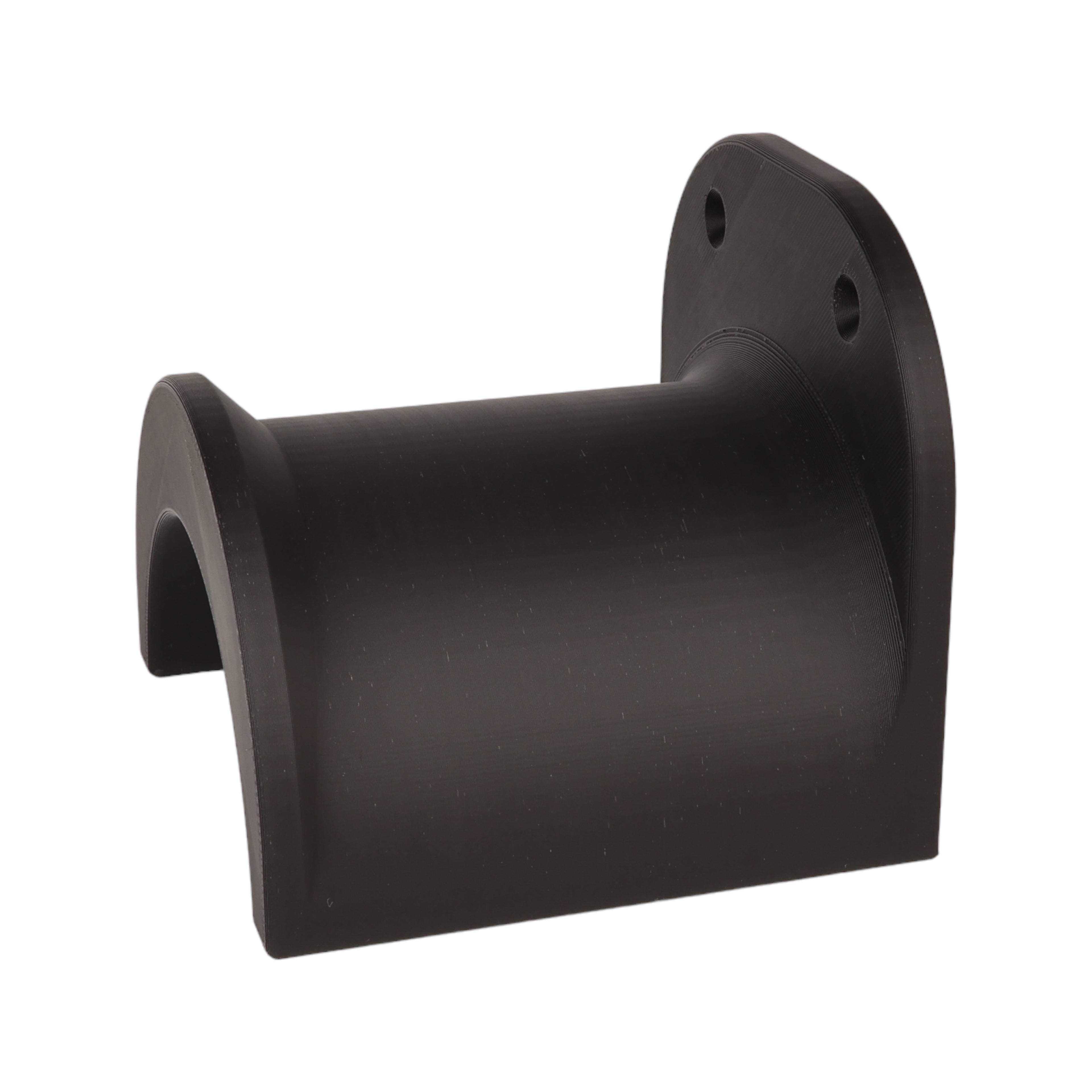 Wandhalterung passend für STIHL Gehörschutz