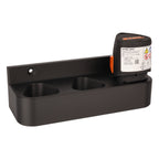 Wandhalterung AS passend für 3 STIHL AS-2 Akkus