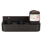 Wandhalterung AS passend für 3 STIHL AS-2 Akkus