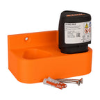 Wandhalterung AS passend für 2 STIHL AS-2 Akkus