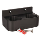 Wandhalterung AS passend für 2 STIHL AS-2 Akkus