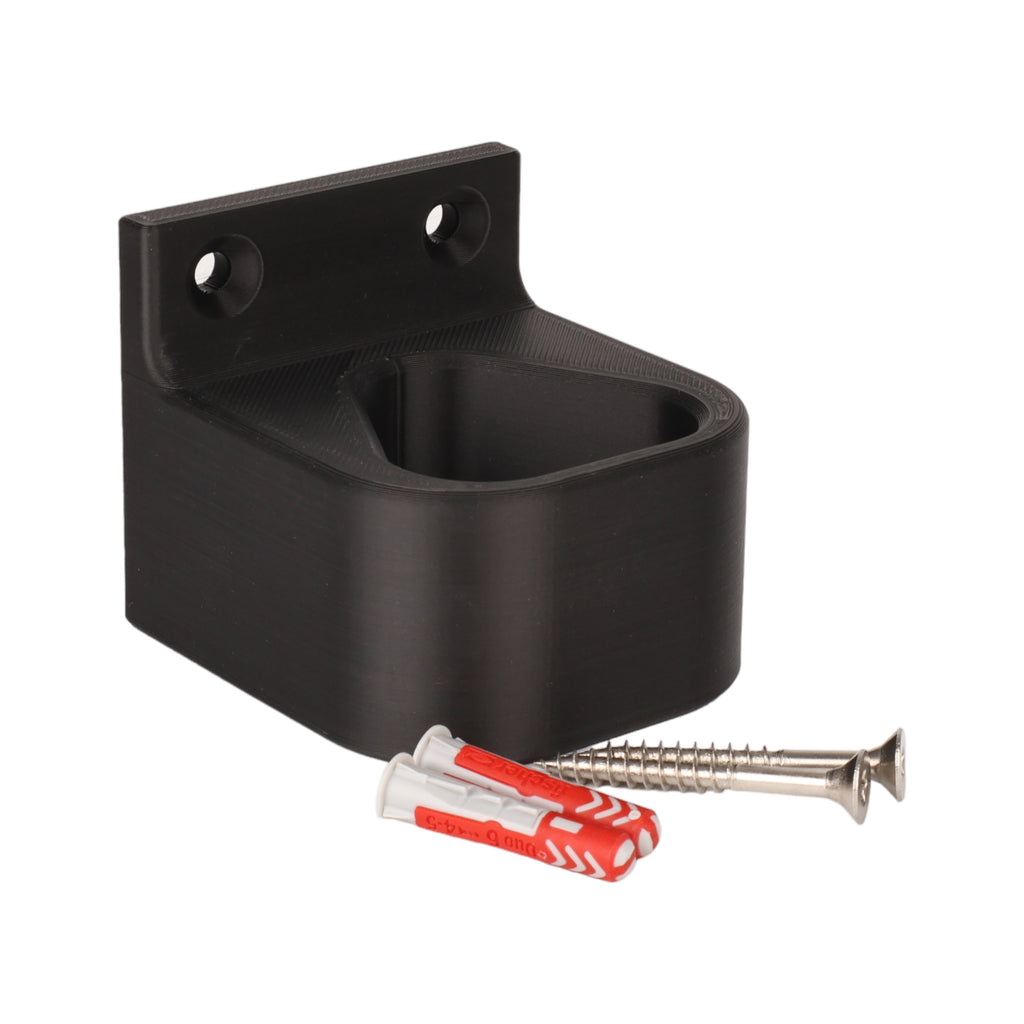 Wandhalterung AS passend für 1 STIHL AS-2 Akku