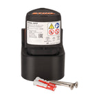 Wandhalterung AS passend für 1 STIHL AS-2 Akku