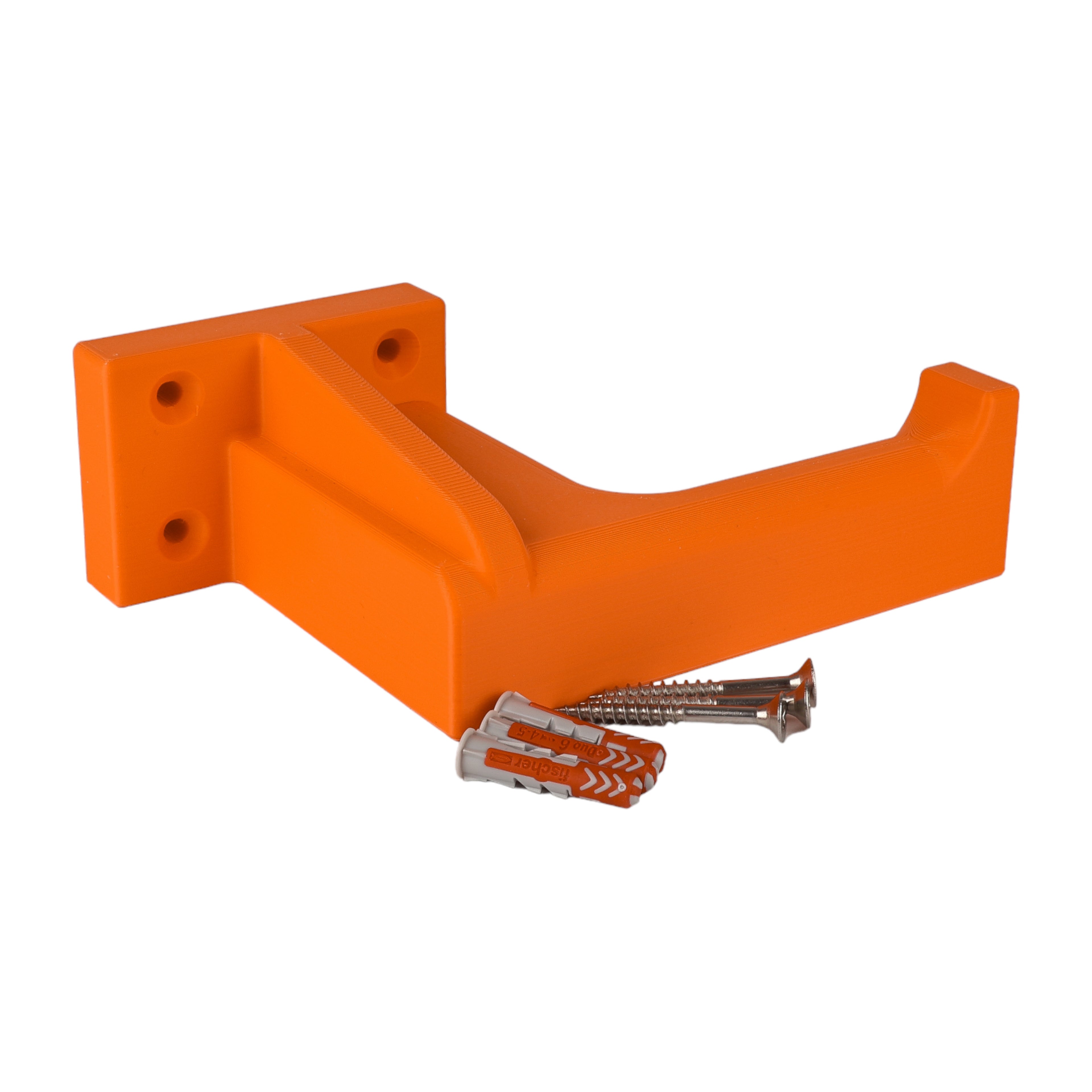 Wandhalterung passend für STIHL Kettensäge - Motorsäge