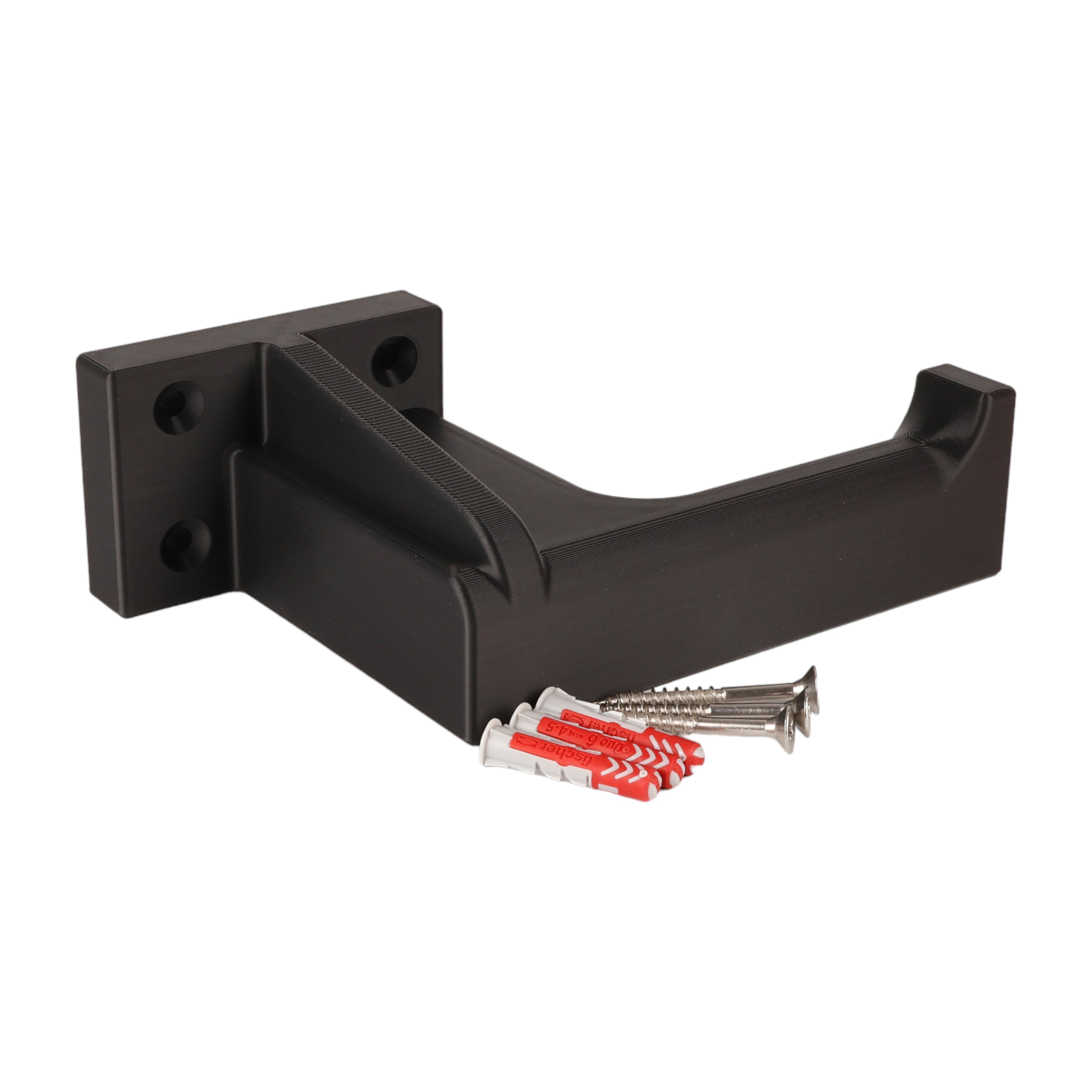 Wandhalterung passend für STIHL Kettensäge - Motorsäge