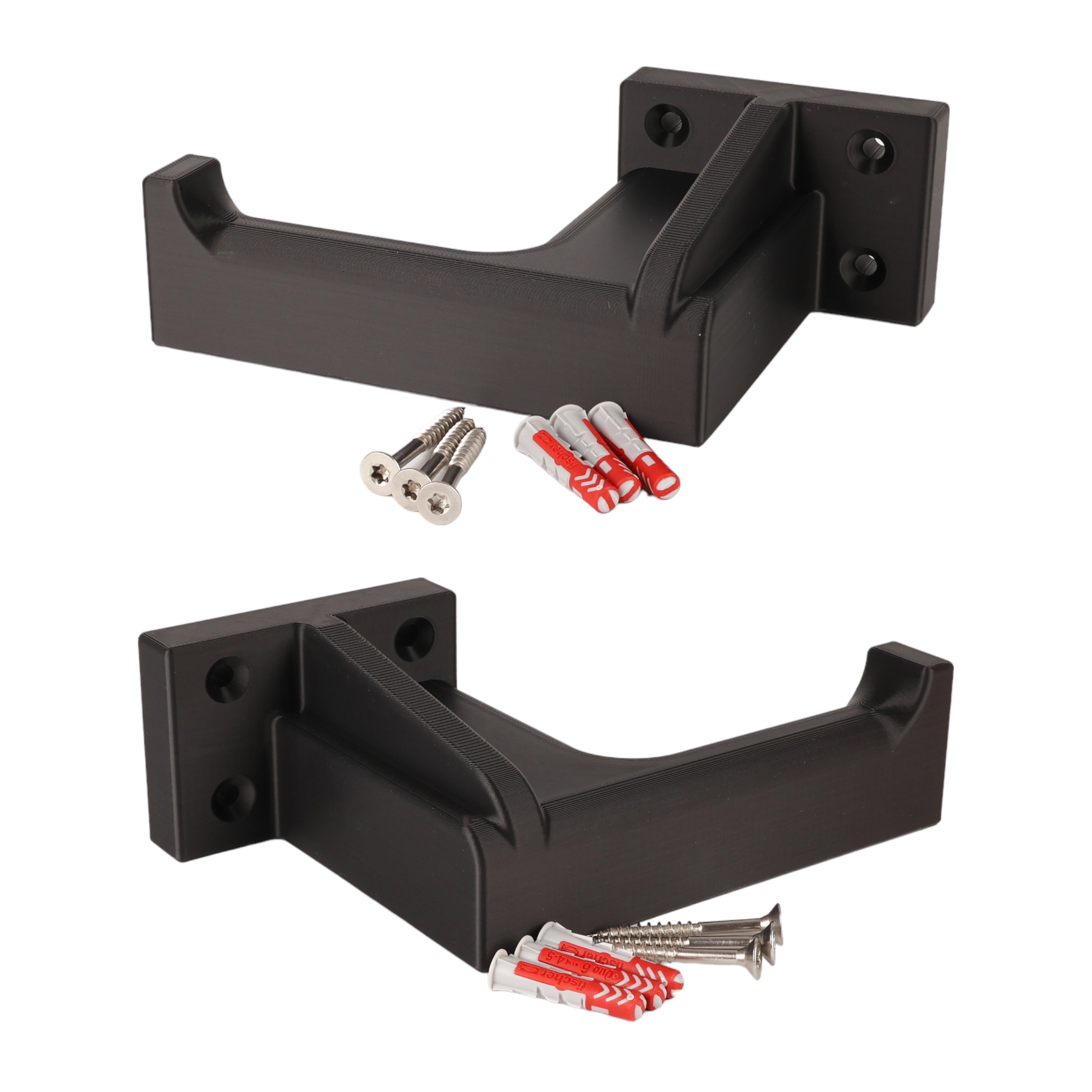 Wandhalterung passend für STIHL Kettensäge - Motorsäge