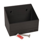 Wandhalterung XL passend für 1 STIHL AP Akku