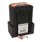 Wandhalterung AP passend für 1 STIHL AP Akku