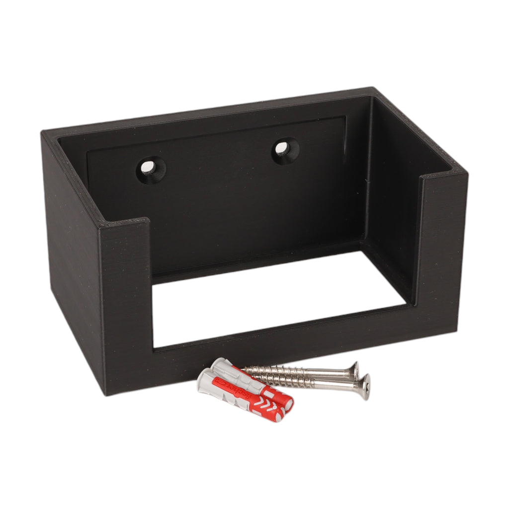 Wandhalterung AP passend für 1 STIHL AP Akku