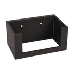 Wandhalterung AP passend für 1 STIHL AP Akku