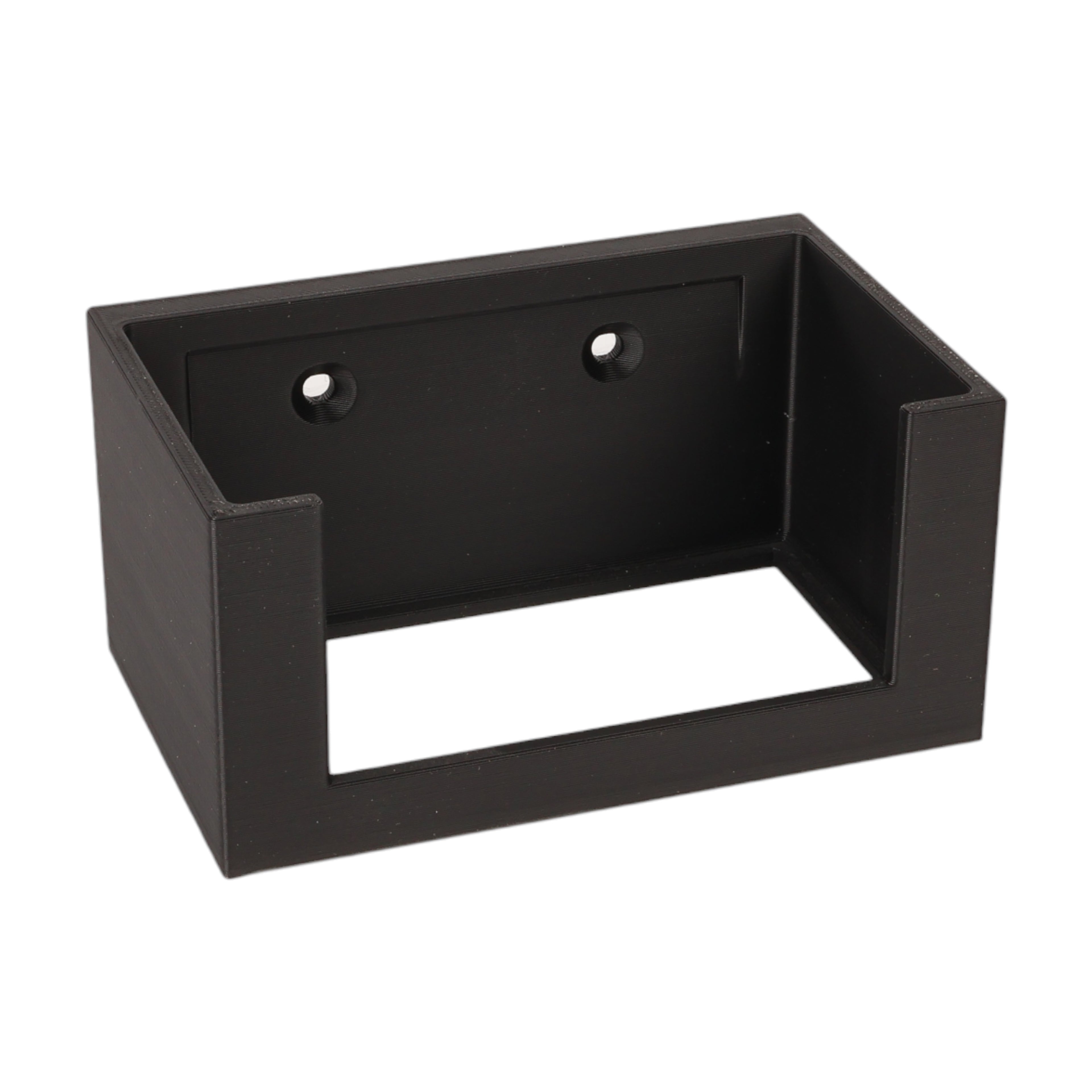 Wandhalterung AP passend für 1 STIHL AP Akku