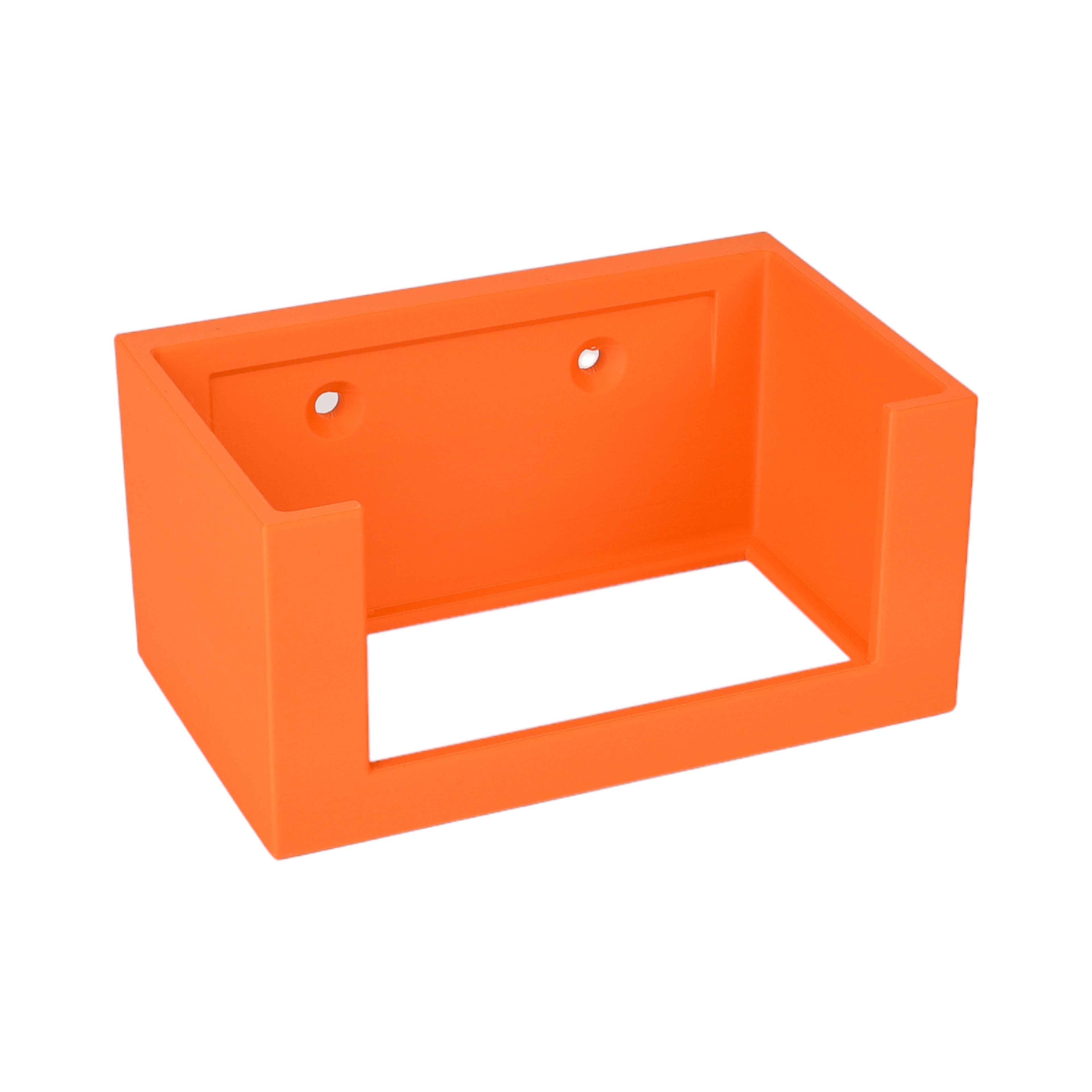 Wandhalterung AP passend für 1 STIHL AP Akku