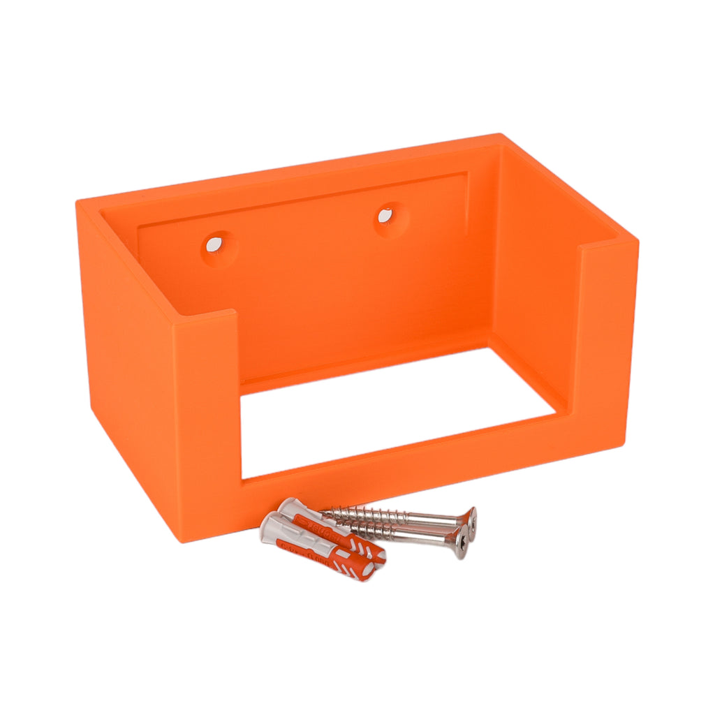 Wandhalterung AP passend für 1 STIHL AP Akku