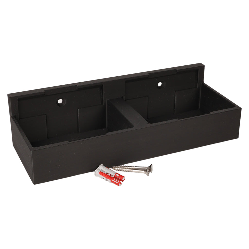 Wandhalterung AK passend für 2 STIHL AK Akkus