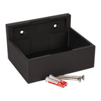 Wandhalterung AK passend für 1 STIHL AK Akku