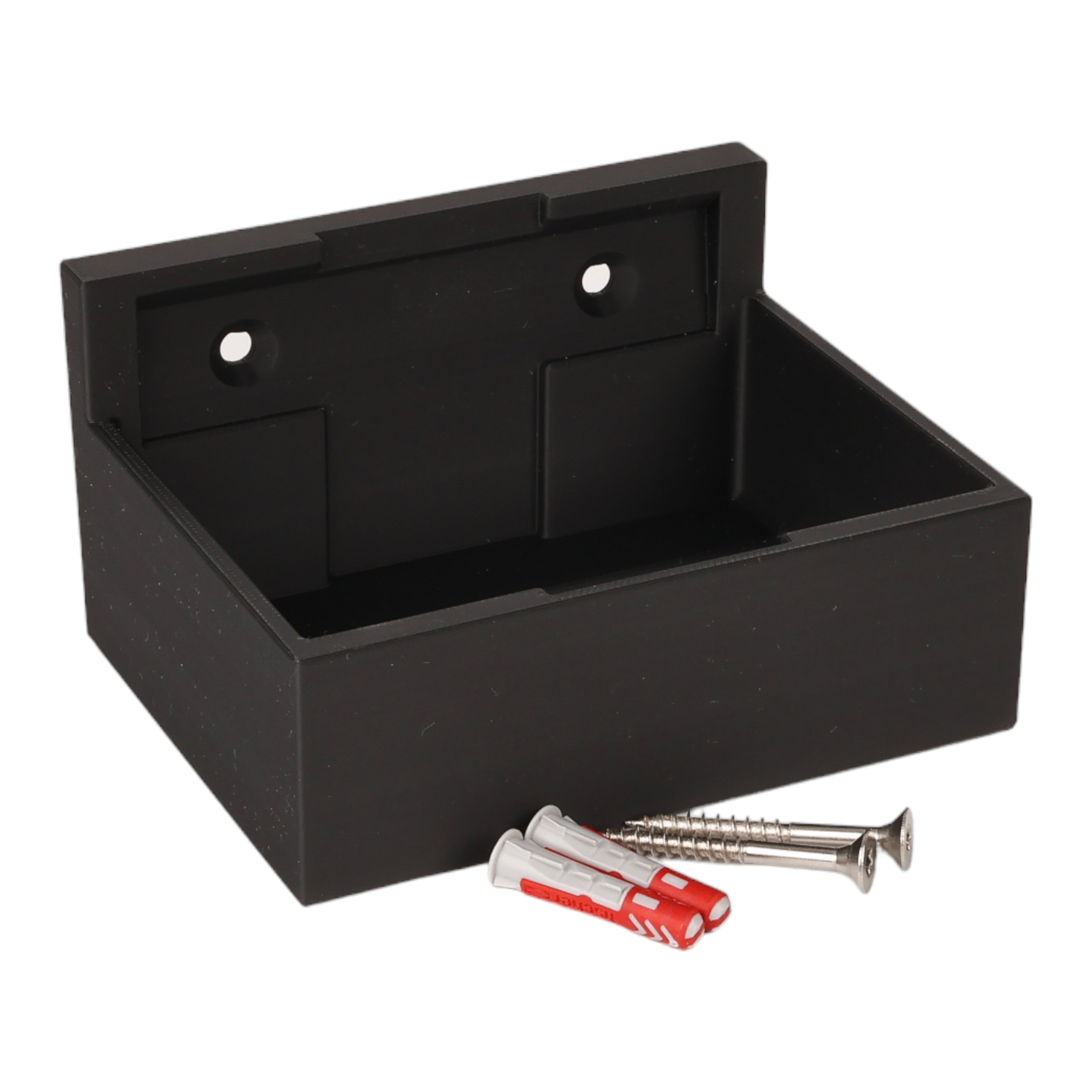 Wandhalterung AK passend für 1 STIHL AK Akku