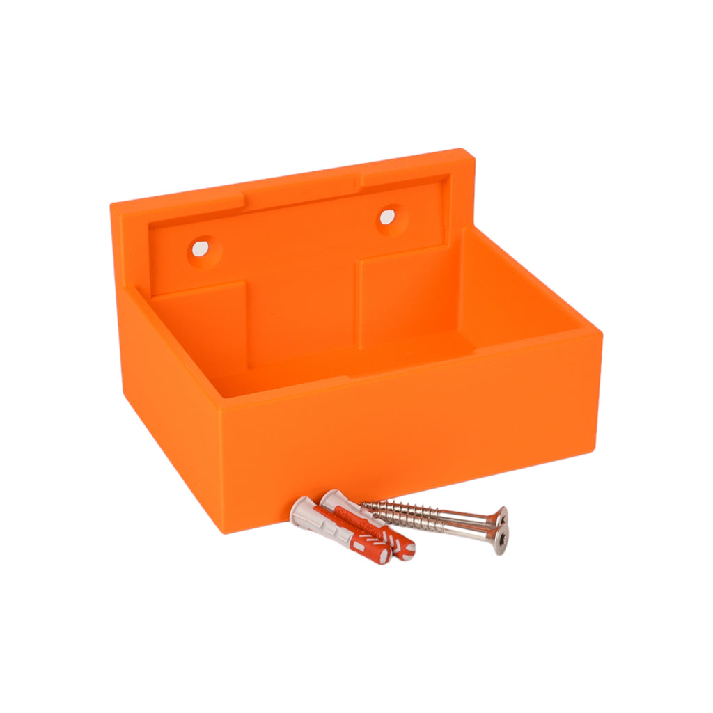 Wandhalterung AK passend für 1 STIHL AK Akku