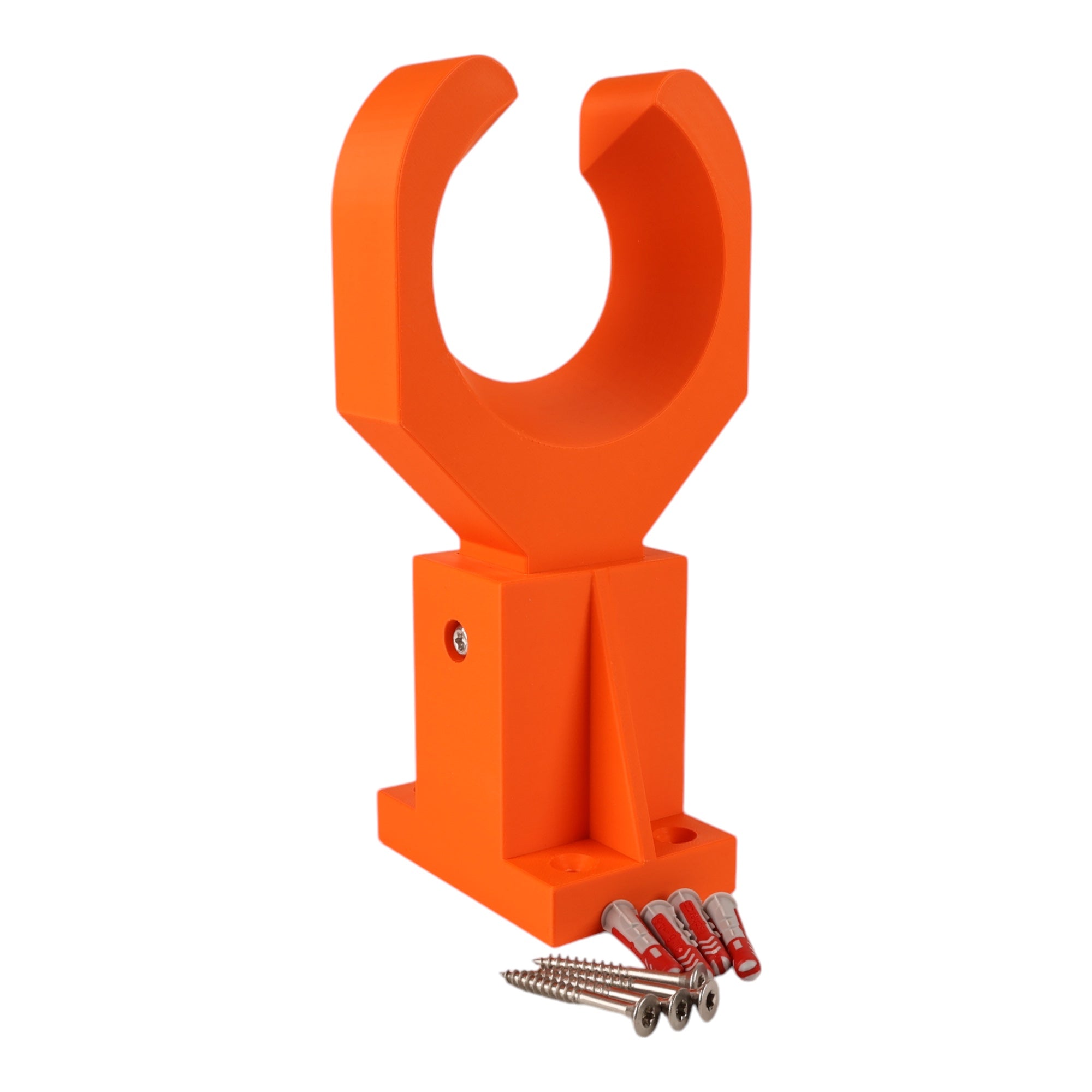 Wandhalterung UNIVERSAL passend für STIHL Freischneider