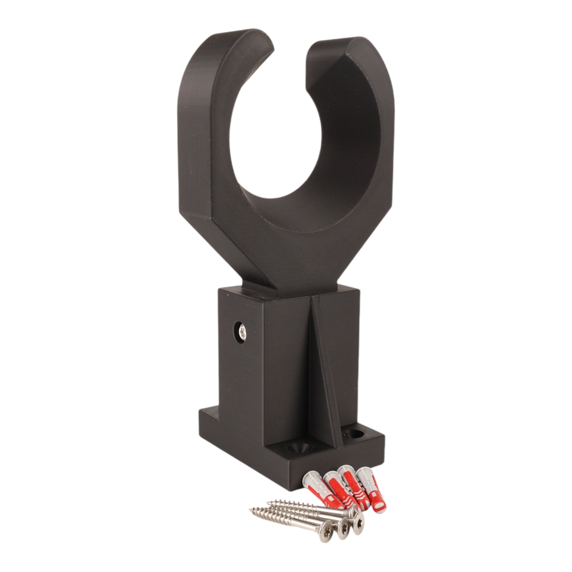 Wandhalterung UNIVERSAL passend für STIHL Freischneider