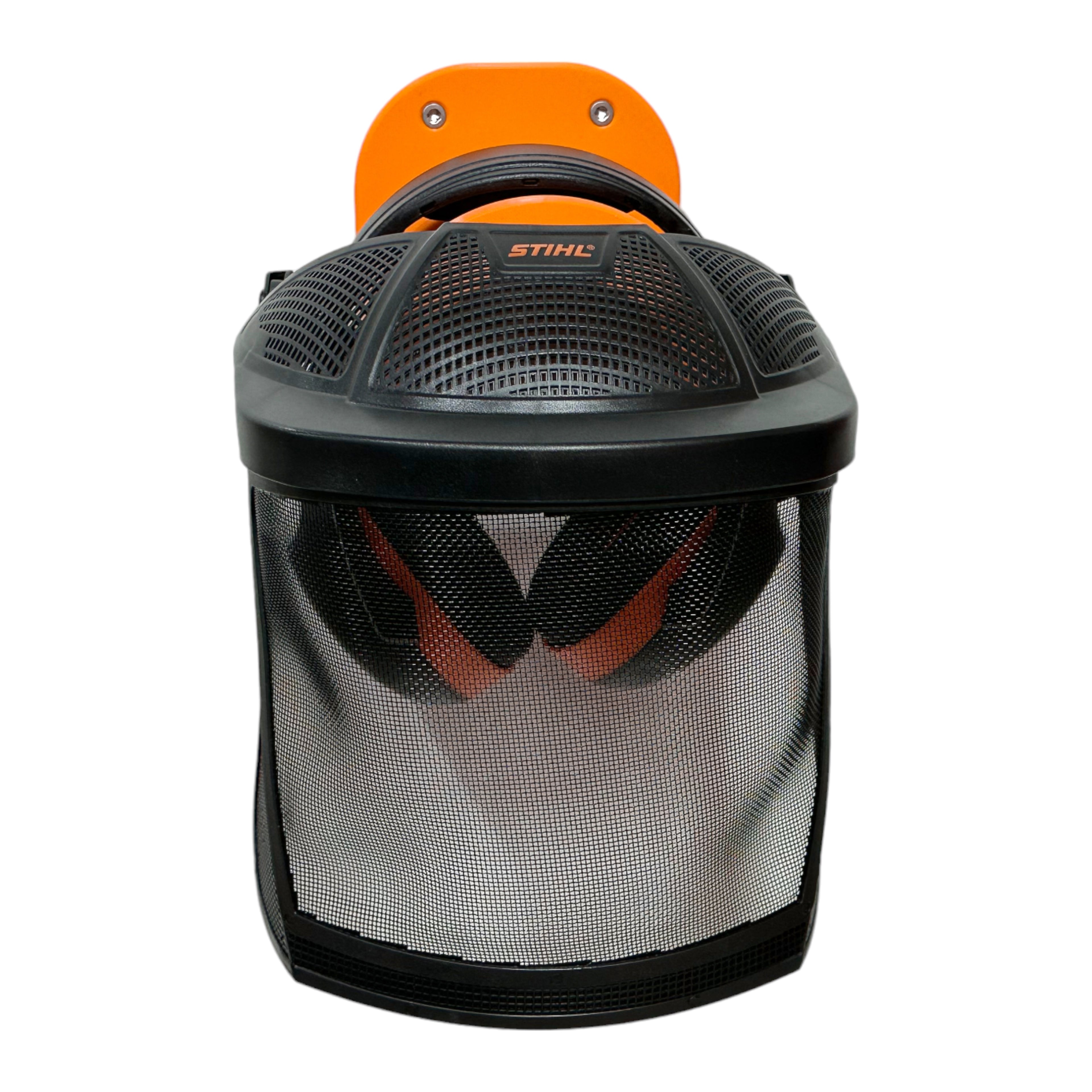 Wandhalterung passend für STIHL Gehörschutz