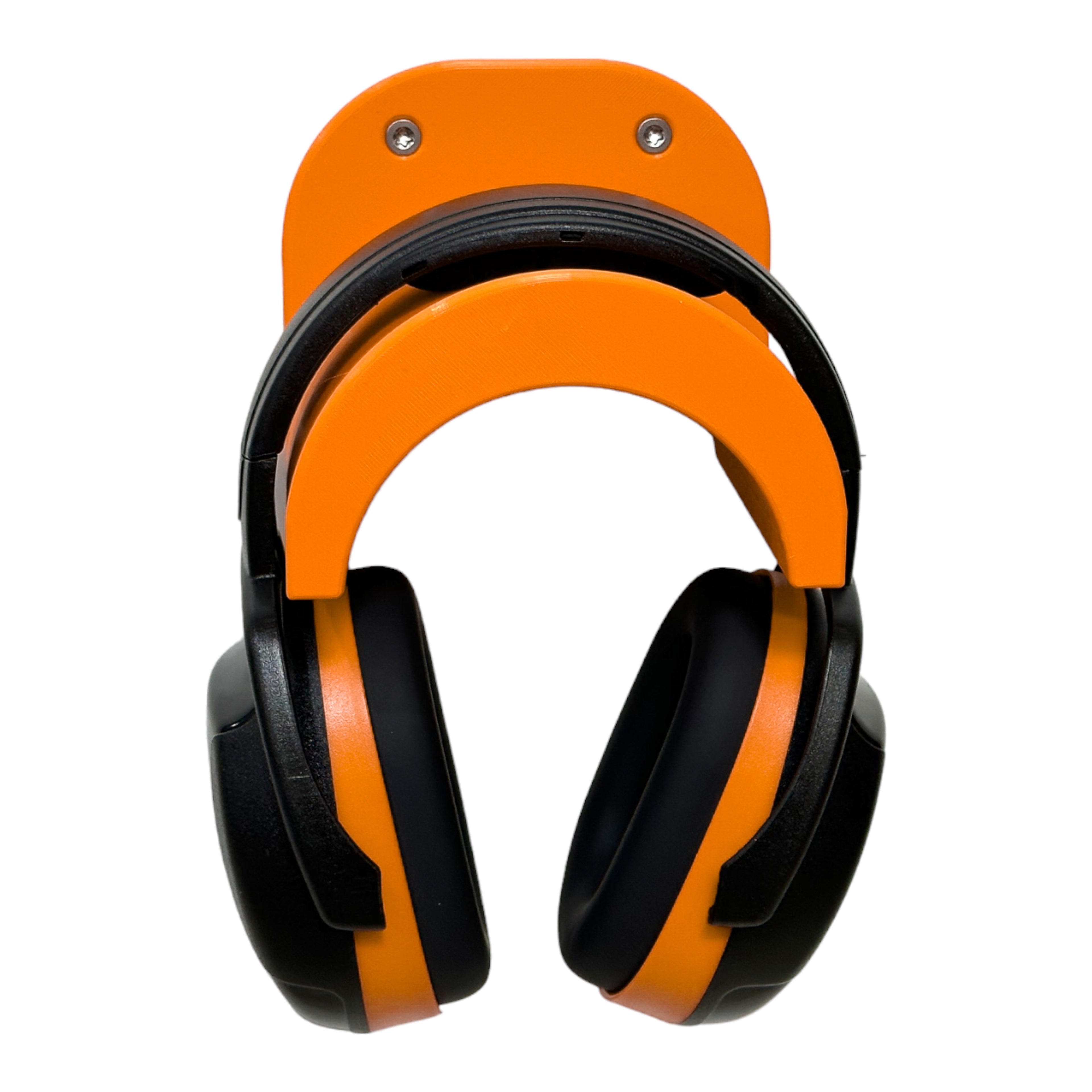 Wandhalterung passend für STIHL Gehörschutz