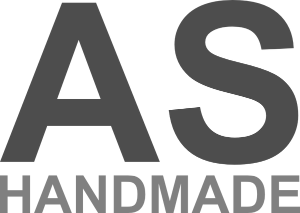 AS Handmade