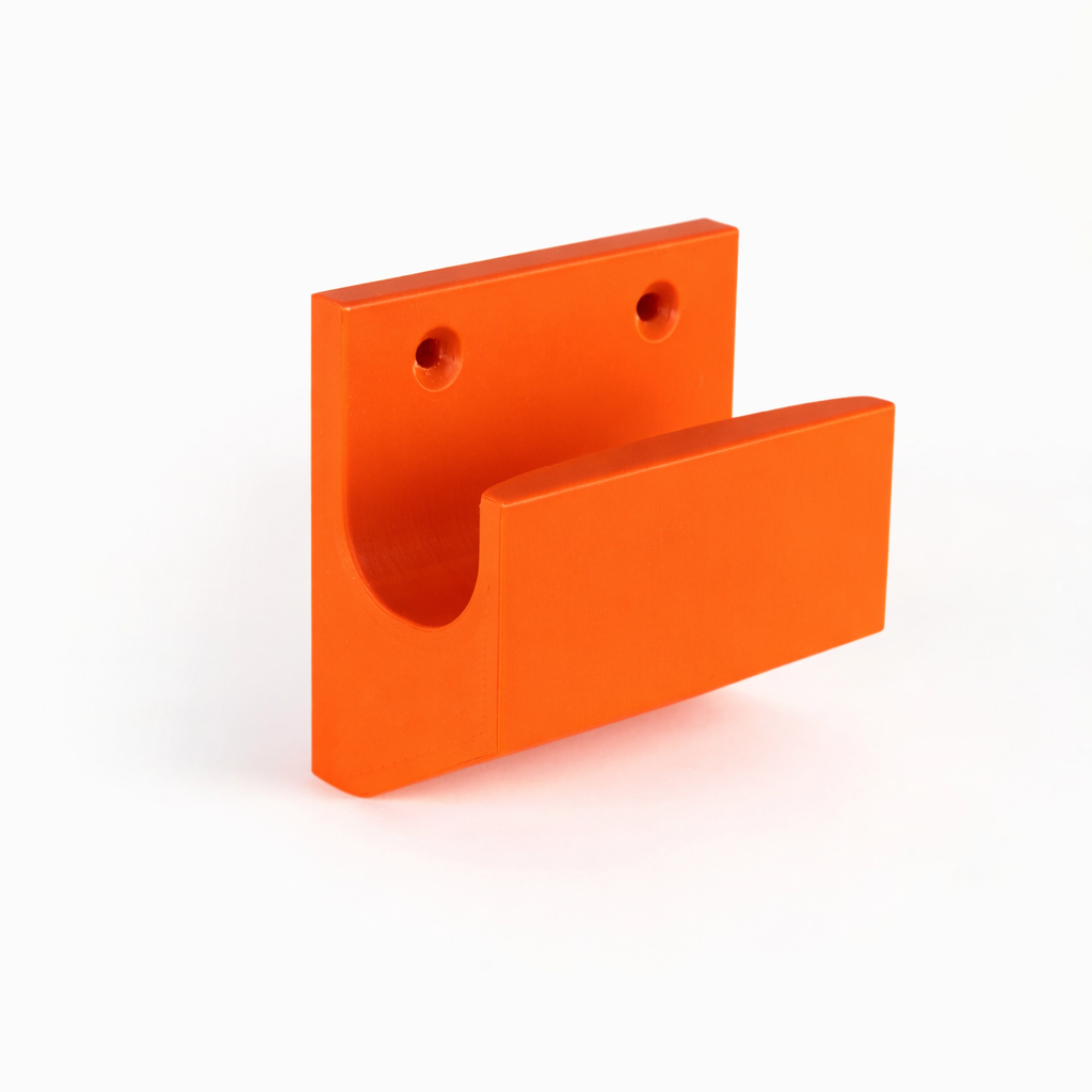 Universal Halterung passend für STIHL Geräte mit Handgriff