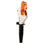 Halterung passend für STIHL BGA 86 Laubbläser