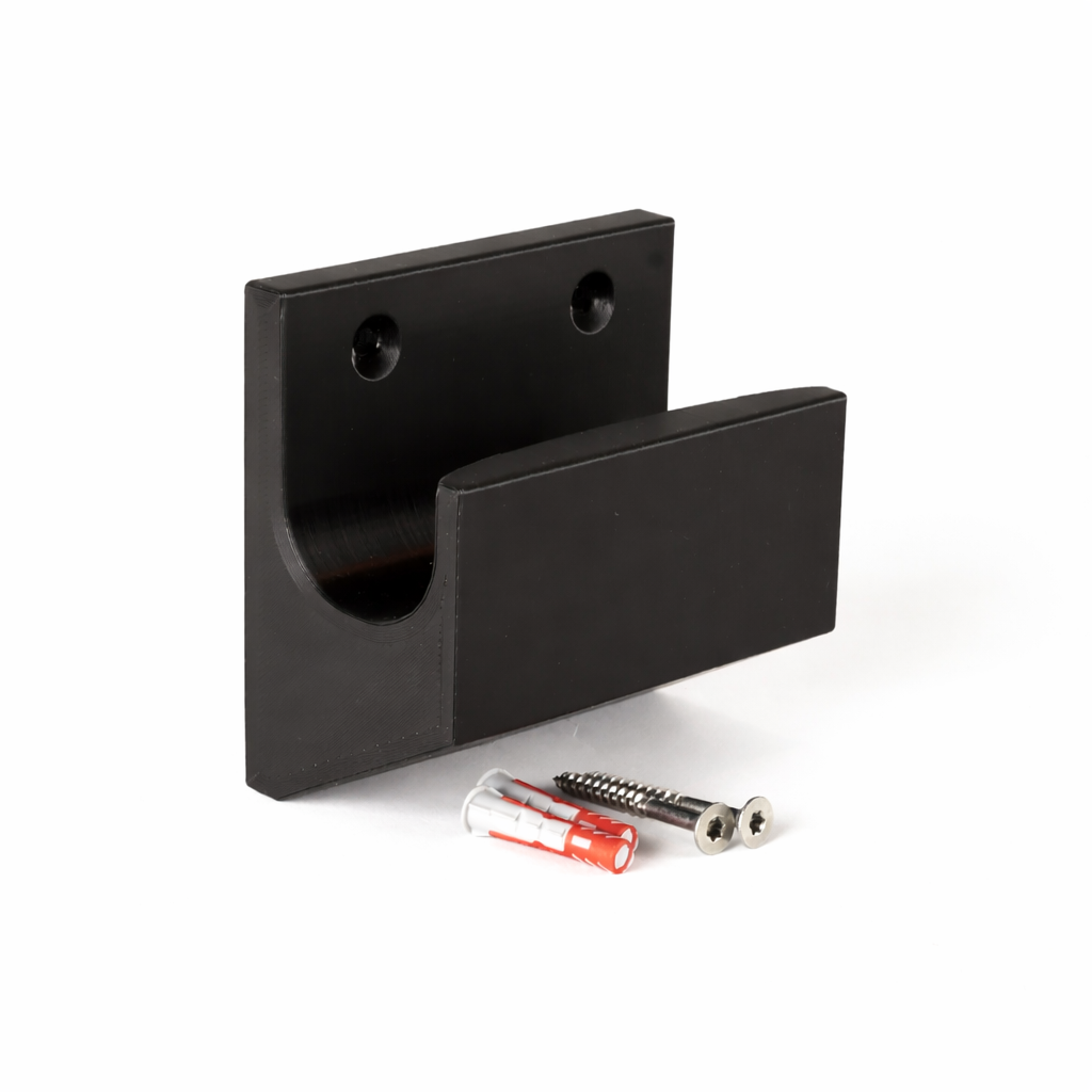 Universal Halterung passend für STIHL Geräte mit Handgriff