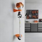 Wandhalterung UNIVERSAL passend für STIHL Freischneider