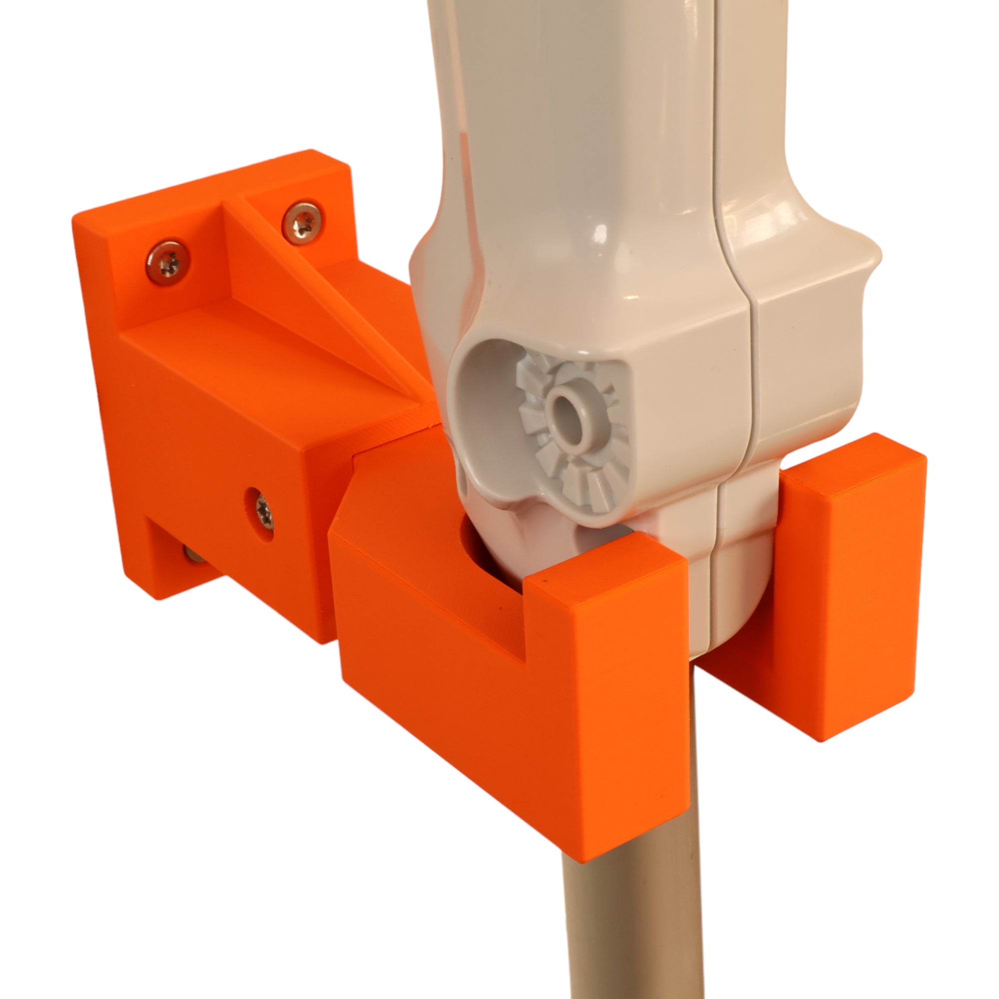 Wandhalterung passend für STIHL FSA 57 Freischneider