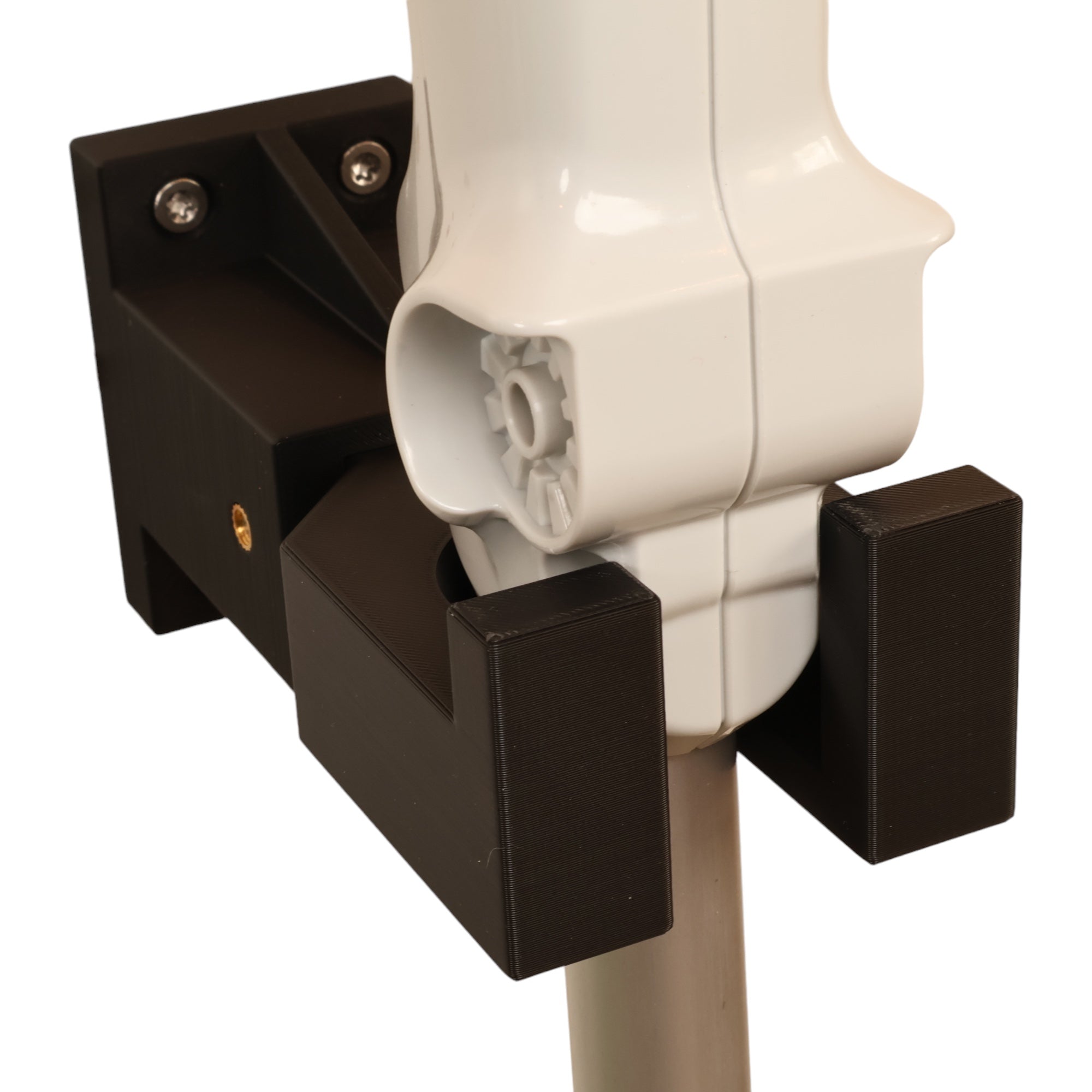 Wandhalterung passend für STIHL FSA 57 Freischneider