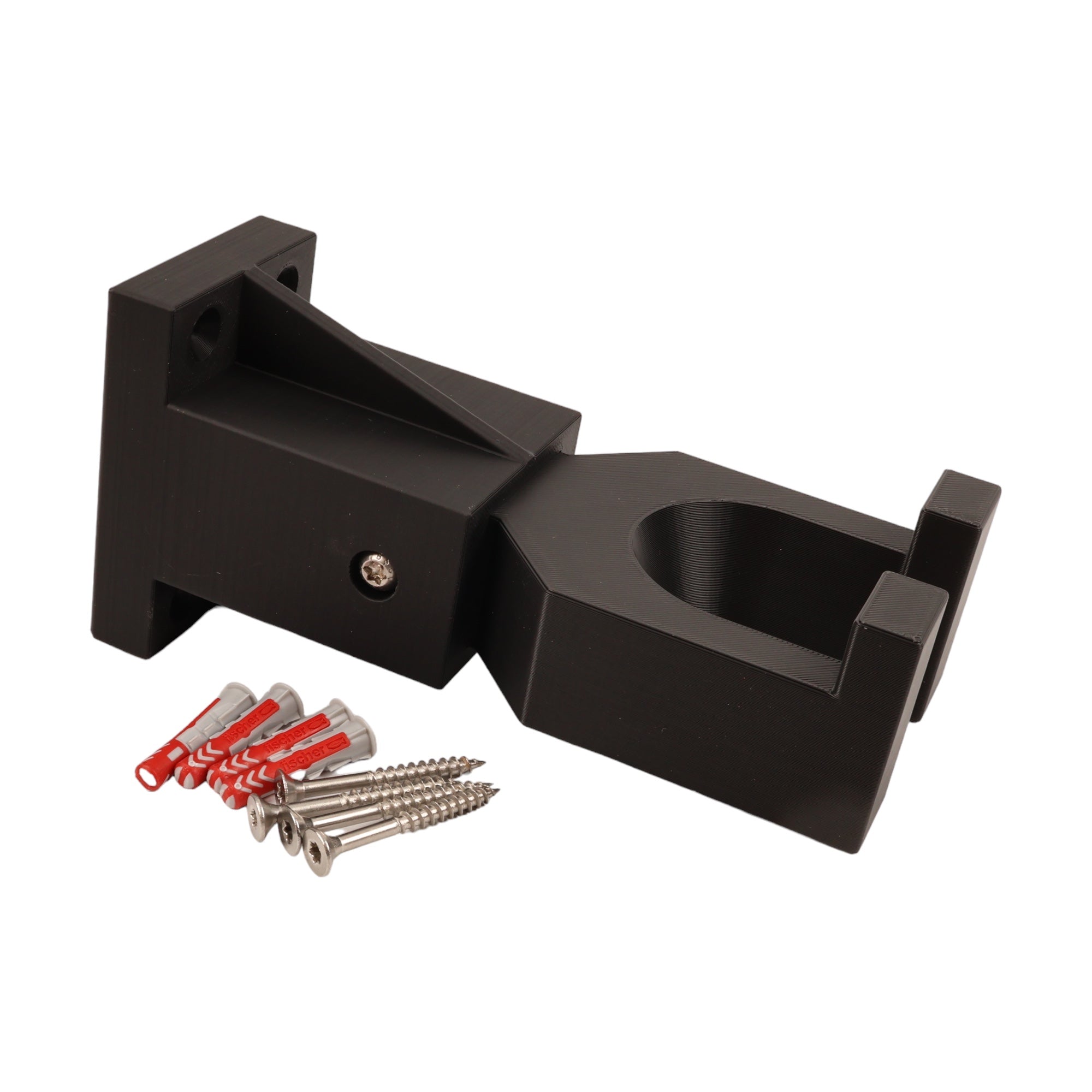 Wandhalterung passend für STIHL FSA 57 Freischneider