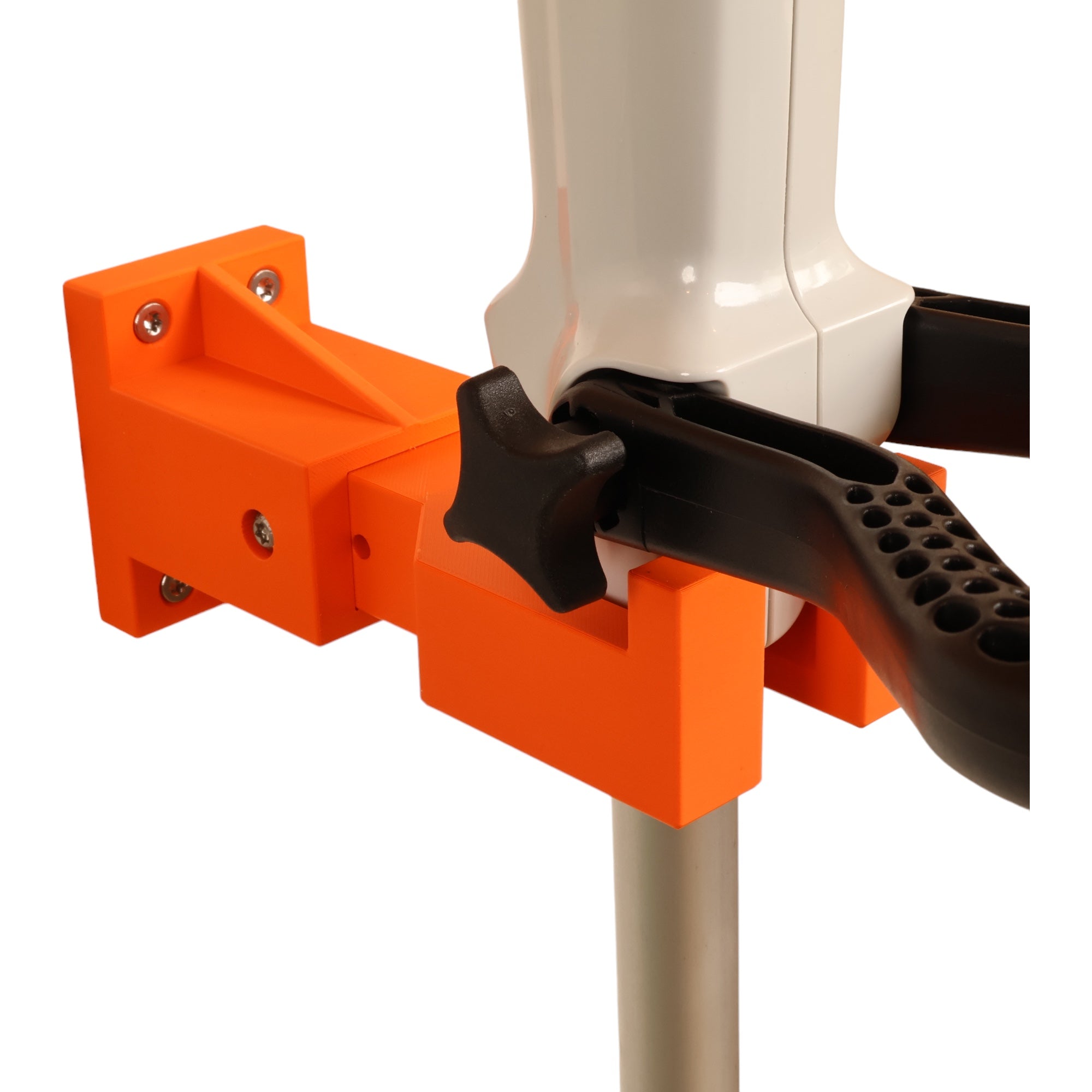 Wandhalterung passend für STIHL FSA 57 Freischneider