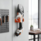 Wandhalterung passend für STIHL Akku-Astschere ASA 20