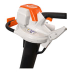 Universal Halterung passend für STIHL Geräte mit Handgriff