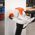 Universal Halterung passend für STIHL Geräte mit Handgriff