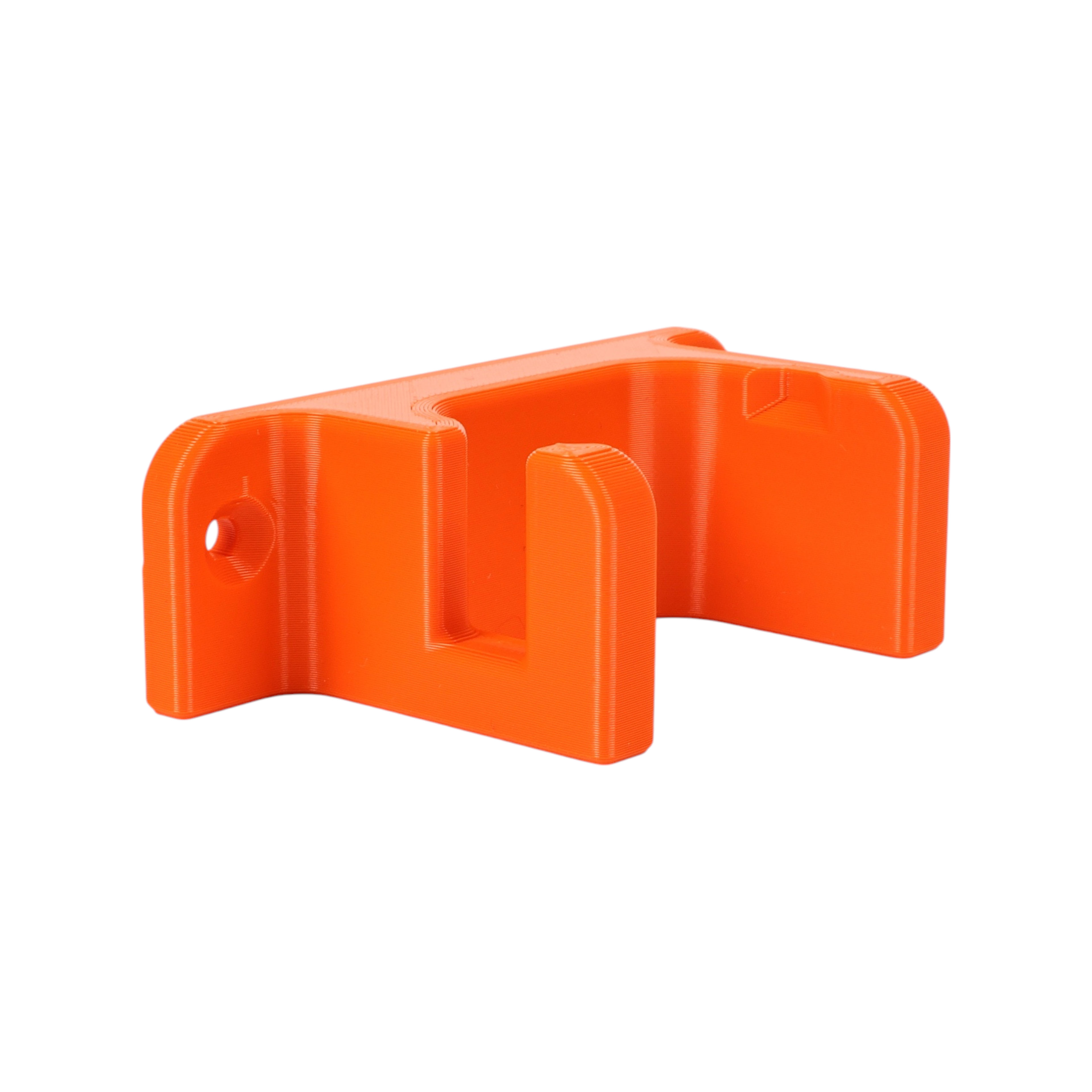 Wandhalterung passend für STIHL Akku-Astschere ASA 20