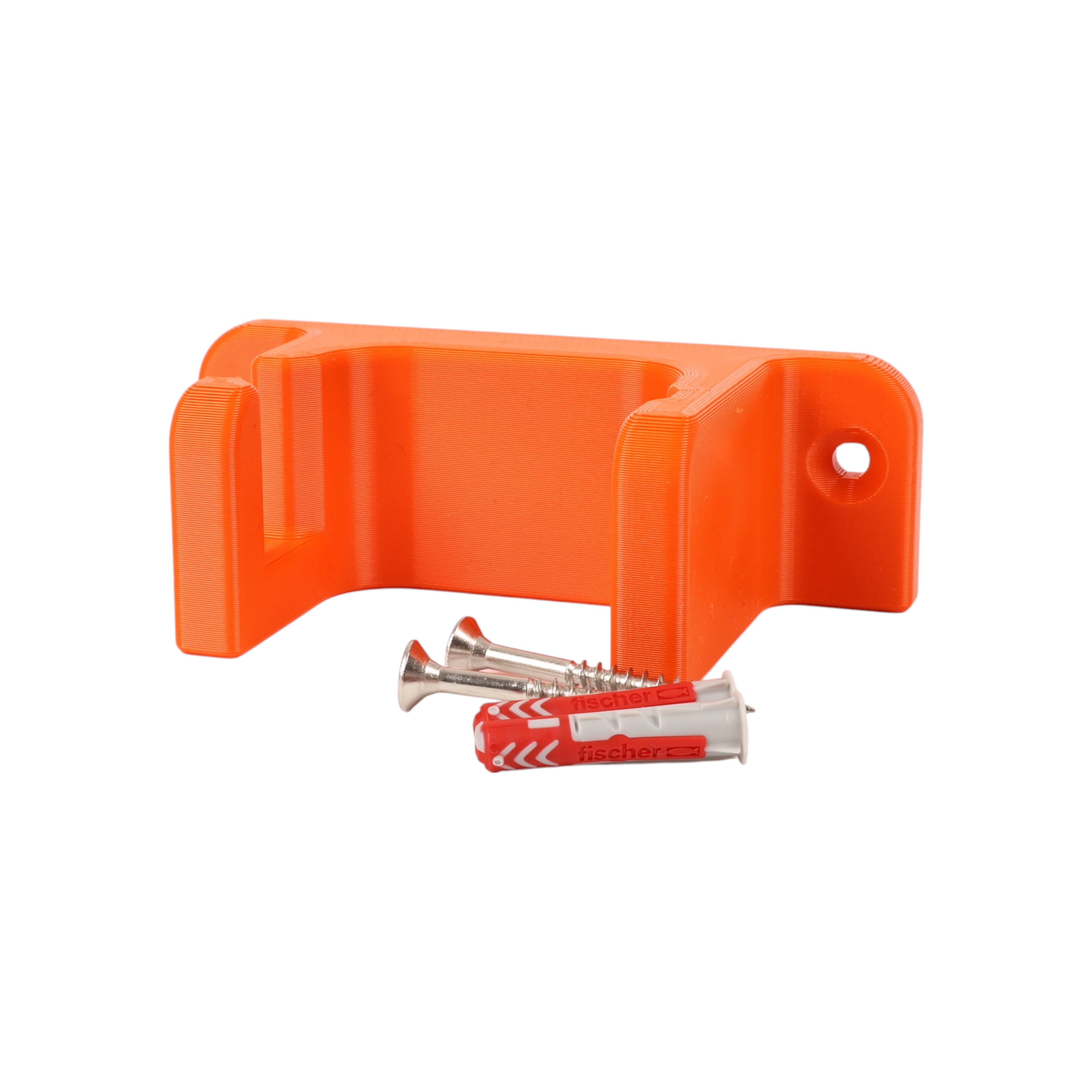 Wandhalterung passend für STIHL Akku-Astschere ASA 20