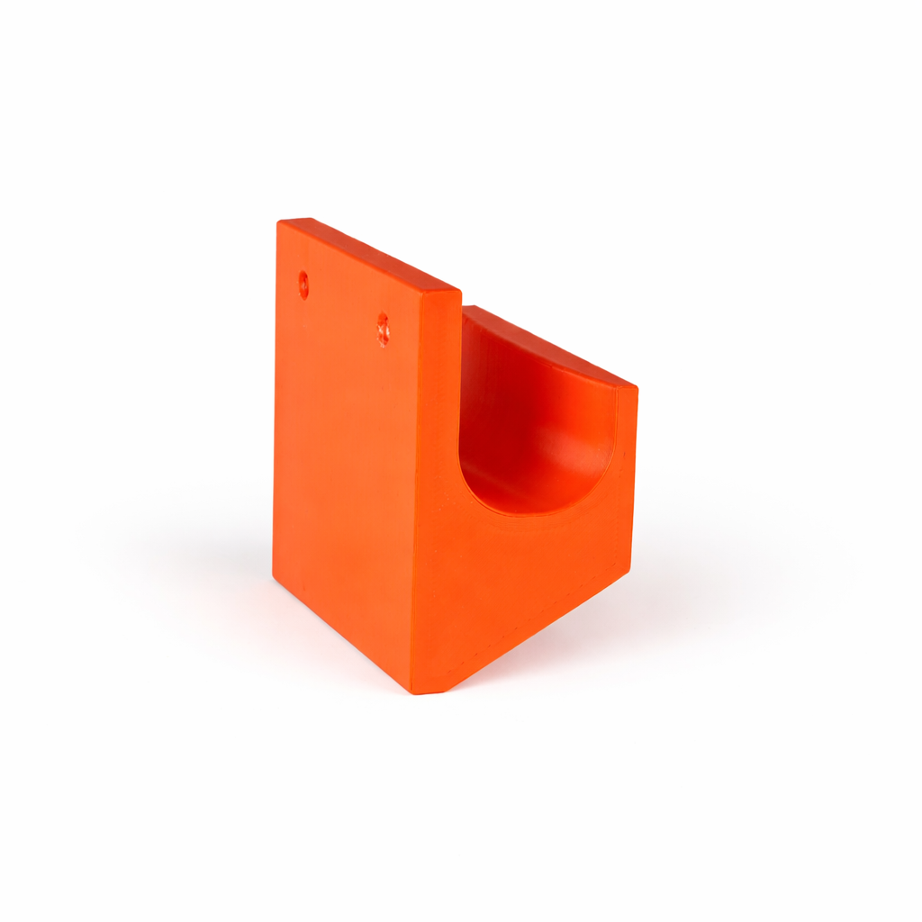 Universal Halterung passend für STIHL Geräte mit Handgriff