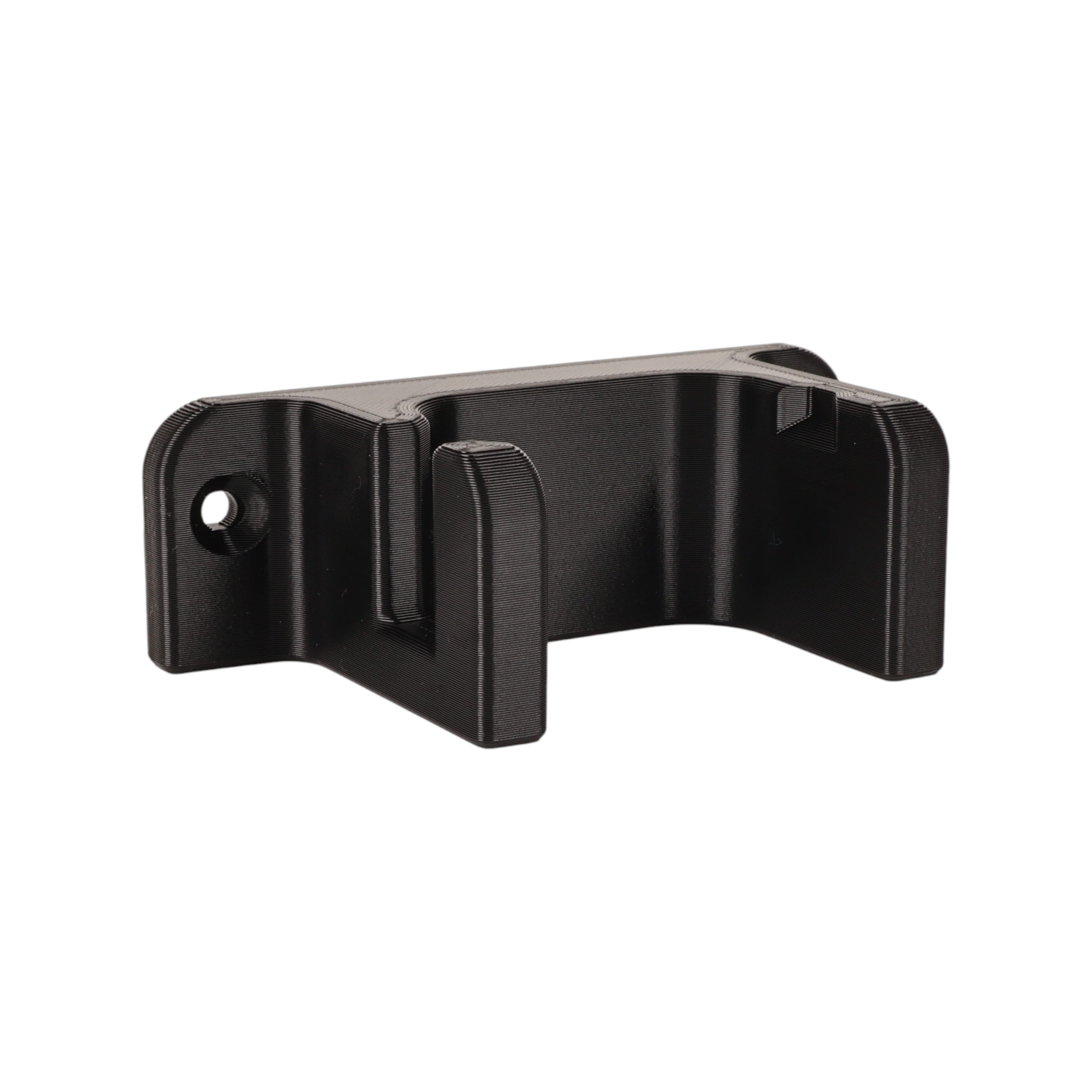 Wandhalterung passend für STIHL Akku-Astschere ASA 20